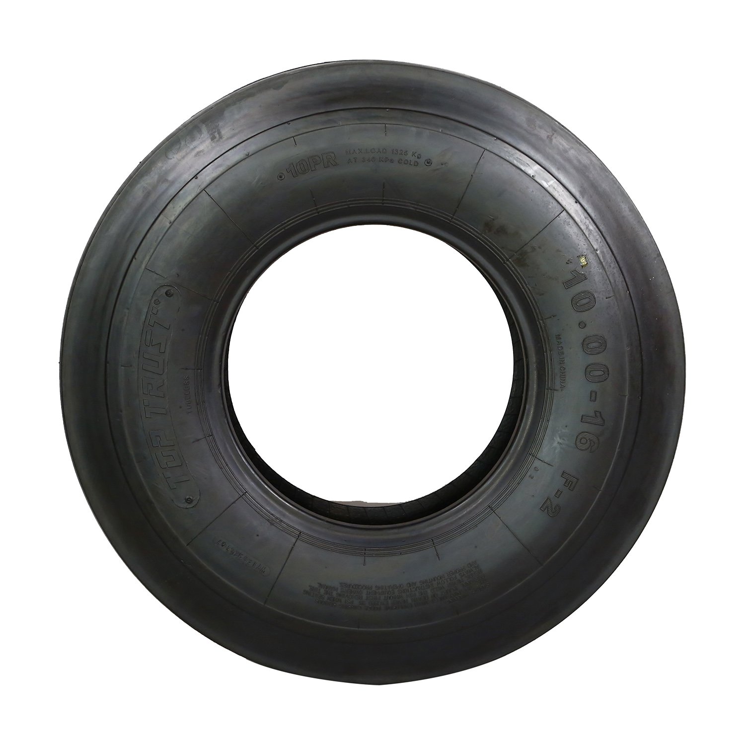Agricultural Tyre F2 6.00-16 7.50-16 6.50-20