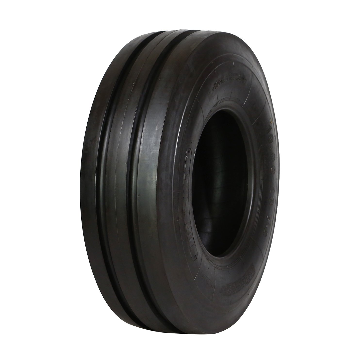 Agricultural Tyre F2 6.00-16 7.50-16 6.50-20