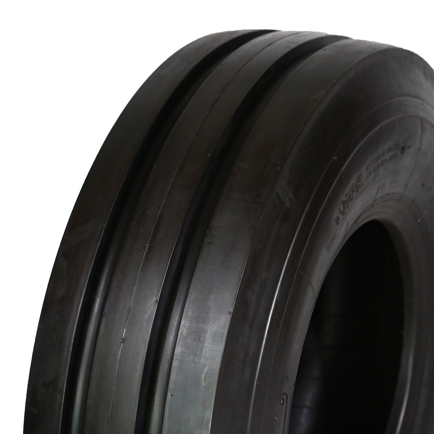 Agricultural Tyre F2 6.00-16 7.50-16 6.50-20