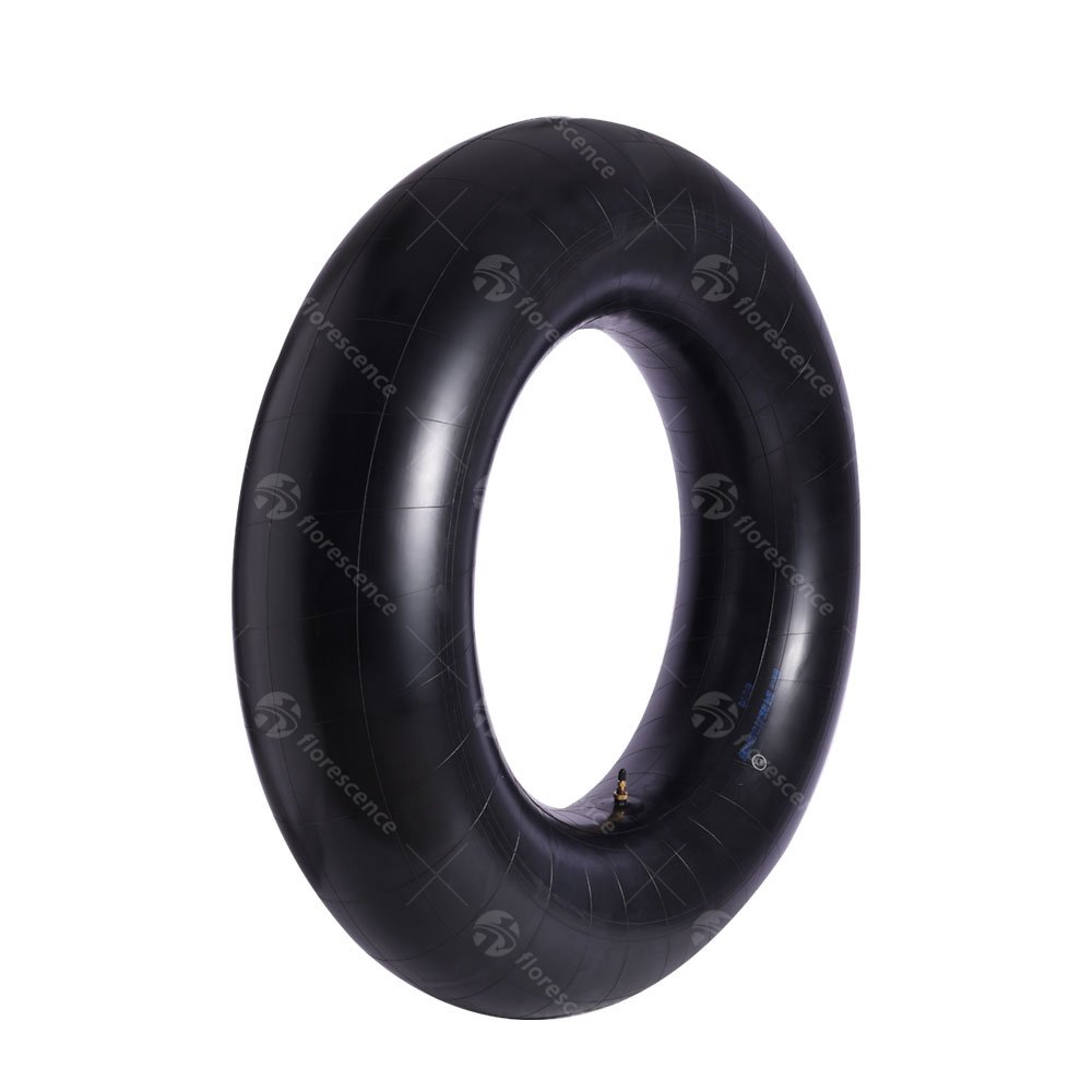 13.6/12-38 Agr Agricultural Tractor Supply Tractor Tire Inner Tubes at Low Price