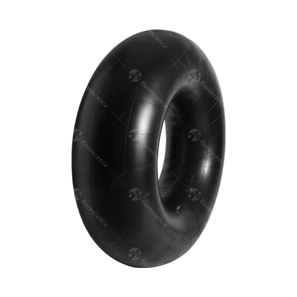 13.6/12-38 Agr Agricultural Tractor Supply Tractor Tire Inner Tubes at Low Price