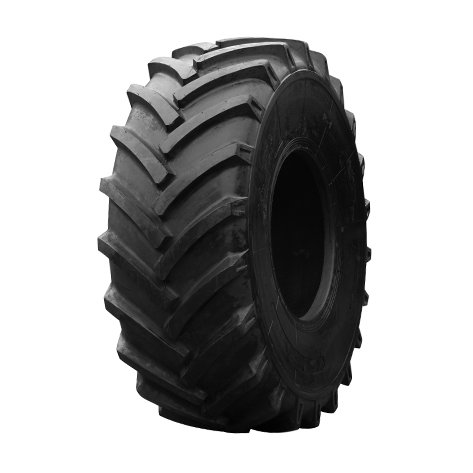 23.1-34 R-1 PATTERN AGRICULTURAL TRACTOR FARM TIRE