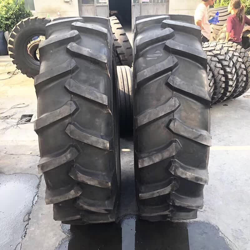 23.1-34 R-1 PATTERN AGRICULTURAL TRACTOR FARM TIRE