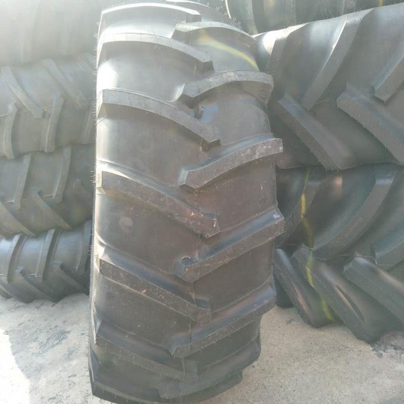 23.1-34 R-1 PATTERN AGRICULTURAL TRACTOR FARM TIRE