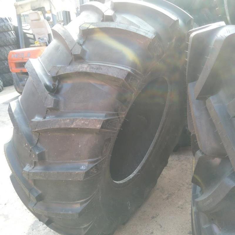 23.1-34 R-1 PATTERN AGRICULTURAL TRACTOR FARM TIRE