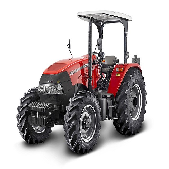 2024 Buy Original Case IH Agricultural Tractor Agricultural Tractor Available for Sale