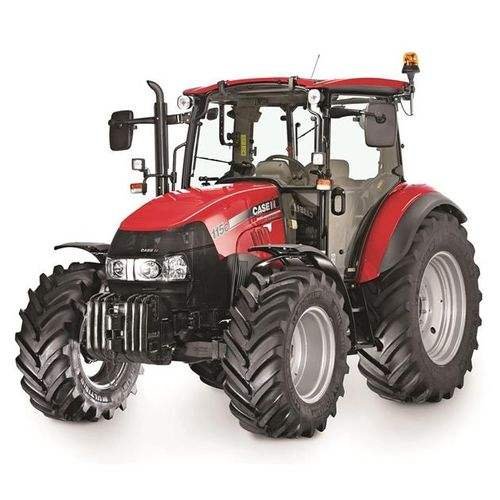 2024 Buy Original Case IH Agricultural Tractor Agricultural Tractor Available for Sale