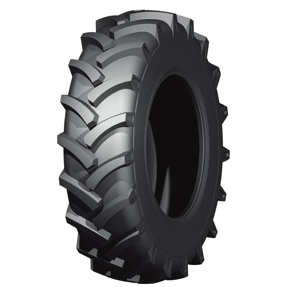 New 14.9-28 18.4-30 13.6-16 16.9x28 12.4-28 20.8-38 16.9 30 Agricultural Tire for Farms Tractor Tires