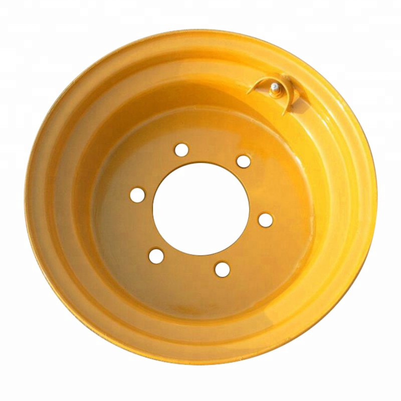 13x15 14.15.16.17.18.19.20.21.22.23.24.25.26.27.28inch Tractor Wheels Agricultural Tractor Wheel Rimfor 31x15.5-15