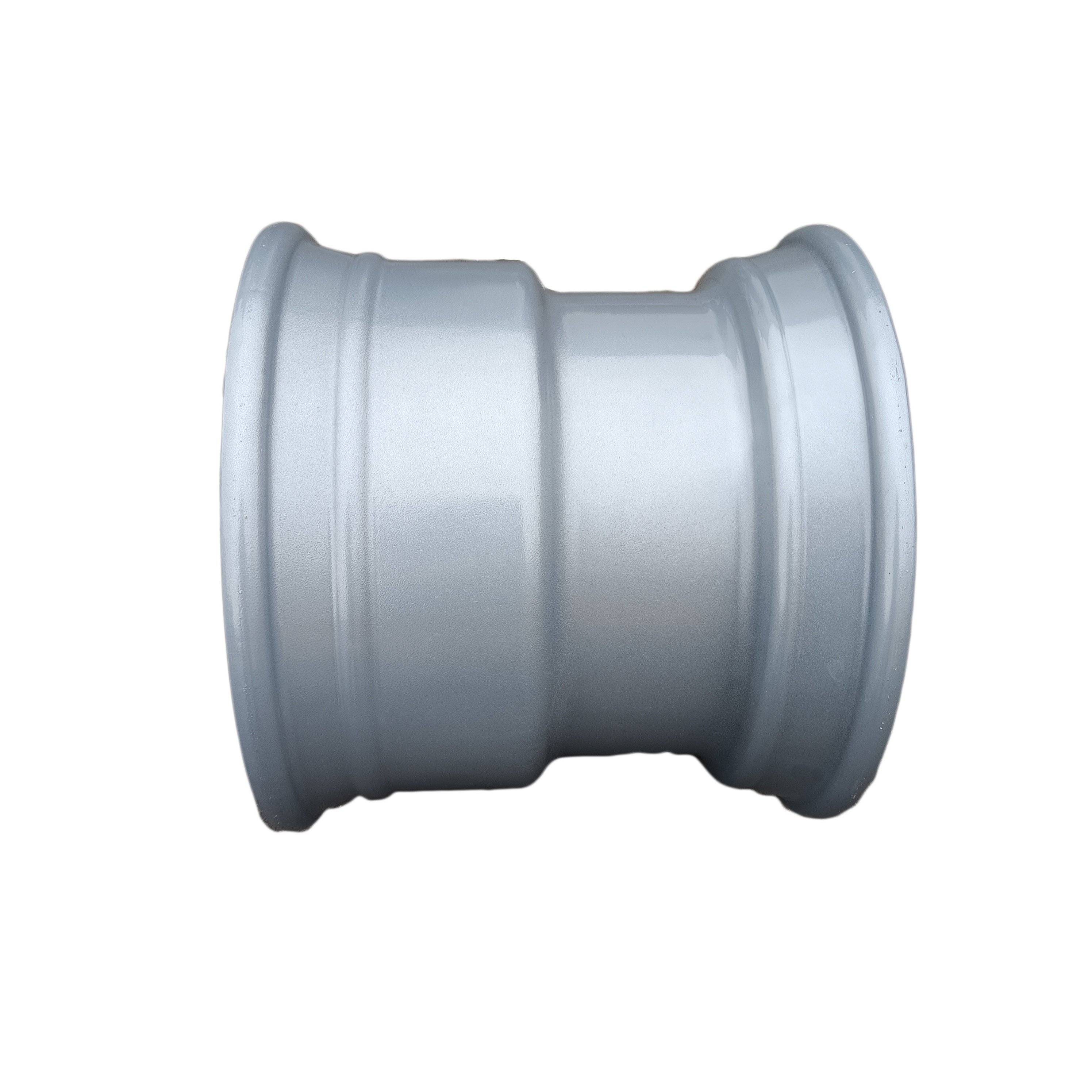 13x15 14.15.16.17.18.19.20.21.22.23.24.25.26.27.28inch Tractor Wheels Agricultural Tractor Wheel Rimfor 31x15.5-15