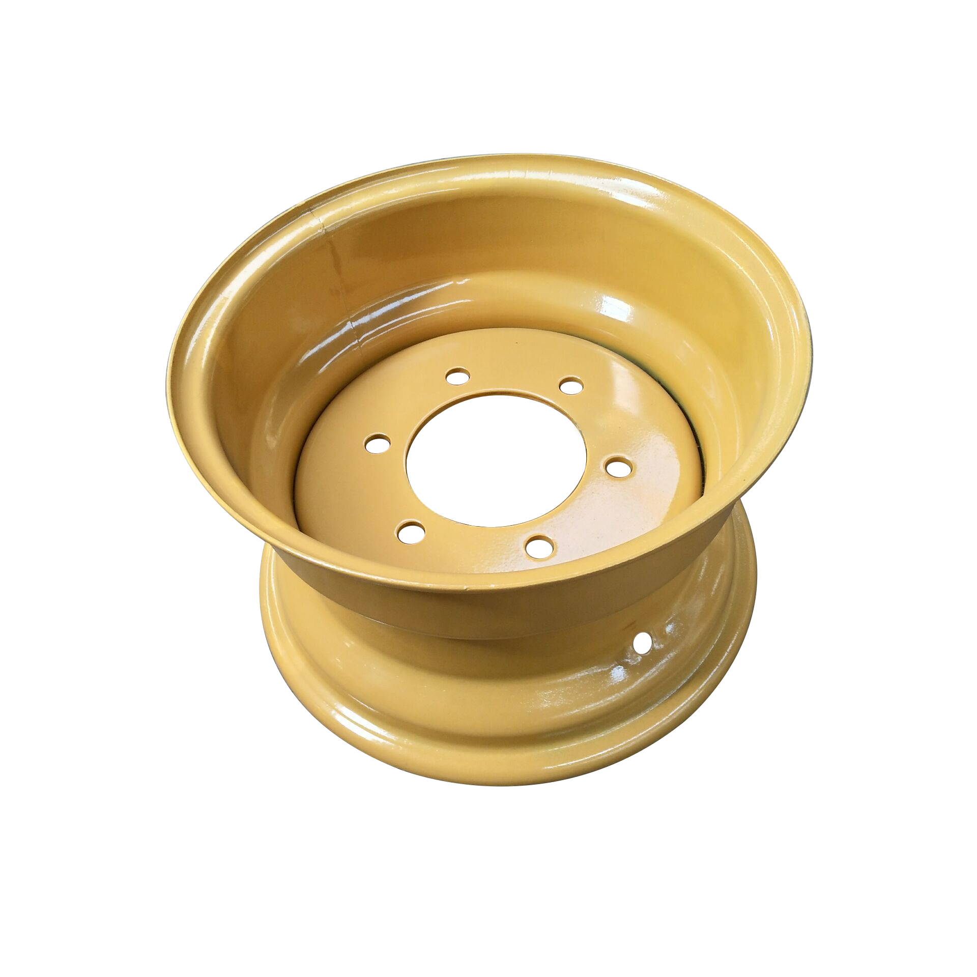 13x15 14.15.16.17.18.19.20.21.22.23.24.25.26.27.28inch Tractor Wheels Agricultural Tractor Wheel Rimfor 31x15.5-15