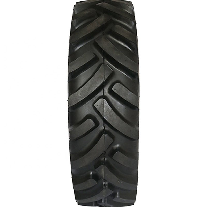 YHS ROCKWAY Tyre Best Quality 11.2-28 12.4-28 13.6-28 14.9-28 16.9-28 Agricultural Farm Tractor Tires for Sale