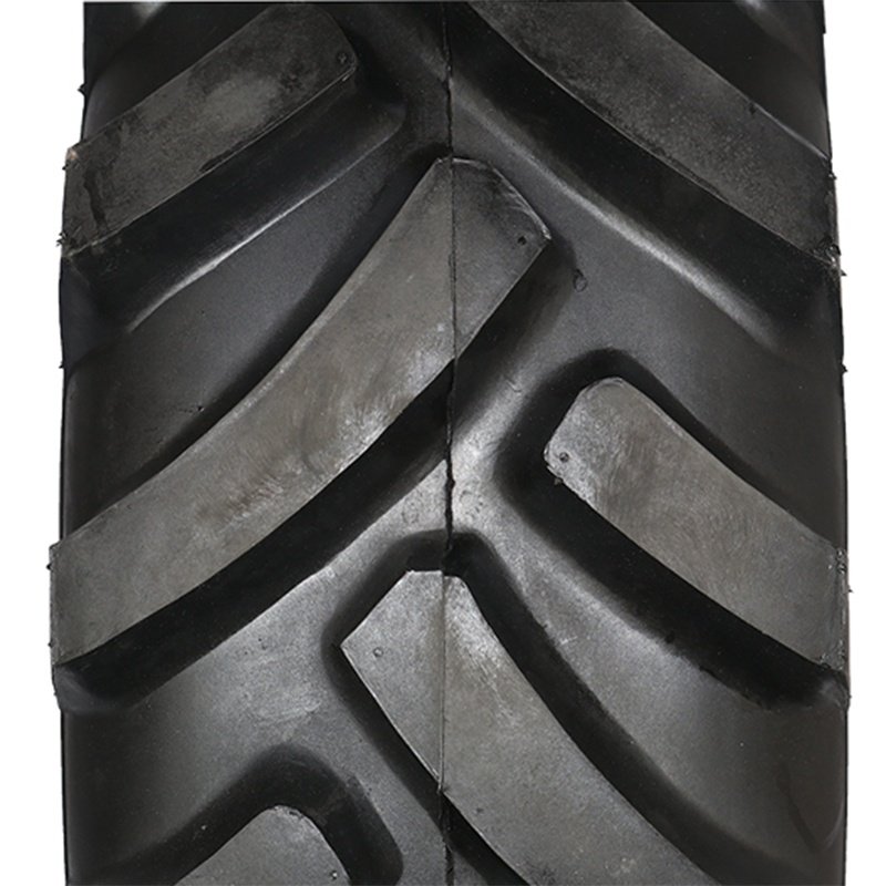 YHS ROCKWAY Tyre Best Quality 11.2-28 12.4-28 13.6-28 14.9-28 16.9-28 Agricultural Farm Tractor Tires for Sale