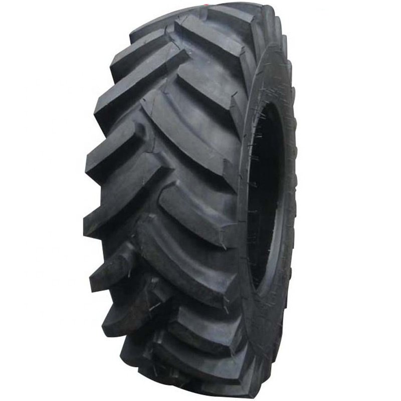 YHS ROCKWAY Tyre Best Quality 11.2-28 12.4-28 13.6-28 14.9-28 16.9-28 Agricultural Farm Tractor Tires for Sale