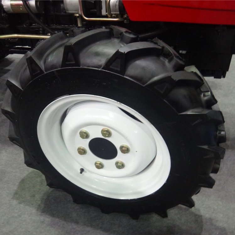 5.00-12 Agr Agriculture Tyre Farm Tractor Tire
