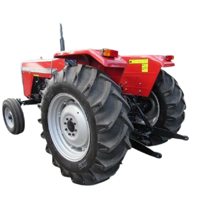 Best Seller Massey Ferguson Tractors 385,390,290,291,165, Tractor Suppliers / Massey Ferguson Agricultural Tractor for Sale