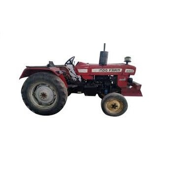 Original Used Second Hand Wheel Tractor 4x4wd 80 HP Tractors Mini Farm Machinery Articulated Equipment Agricultural 4wd Tractor