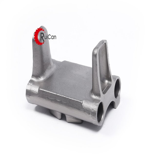 China Precision Customize CNC Machining Motorcycle Automotive Auto Aluminum Casting Forging Parts