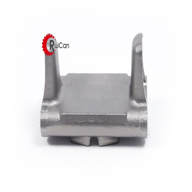 China Precision Customize CNC Machining Motorcycle Automotive Auto Aluminum Casting Forging Parts