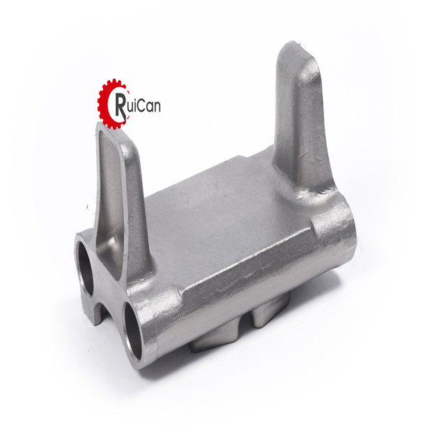 China Precision Customize CNC Machining Motorcycle Automotive Auto Aluminum Casting Forging Parts