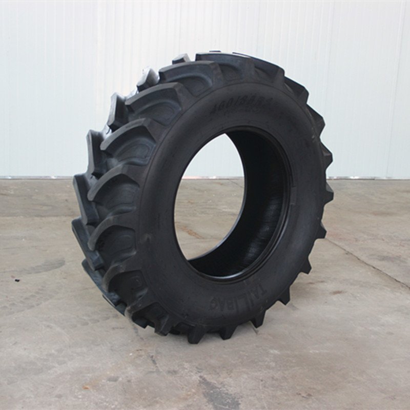Radial Tractor Tyres 650/65R42 600/65R38 650/65R38 R-1W