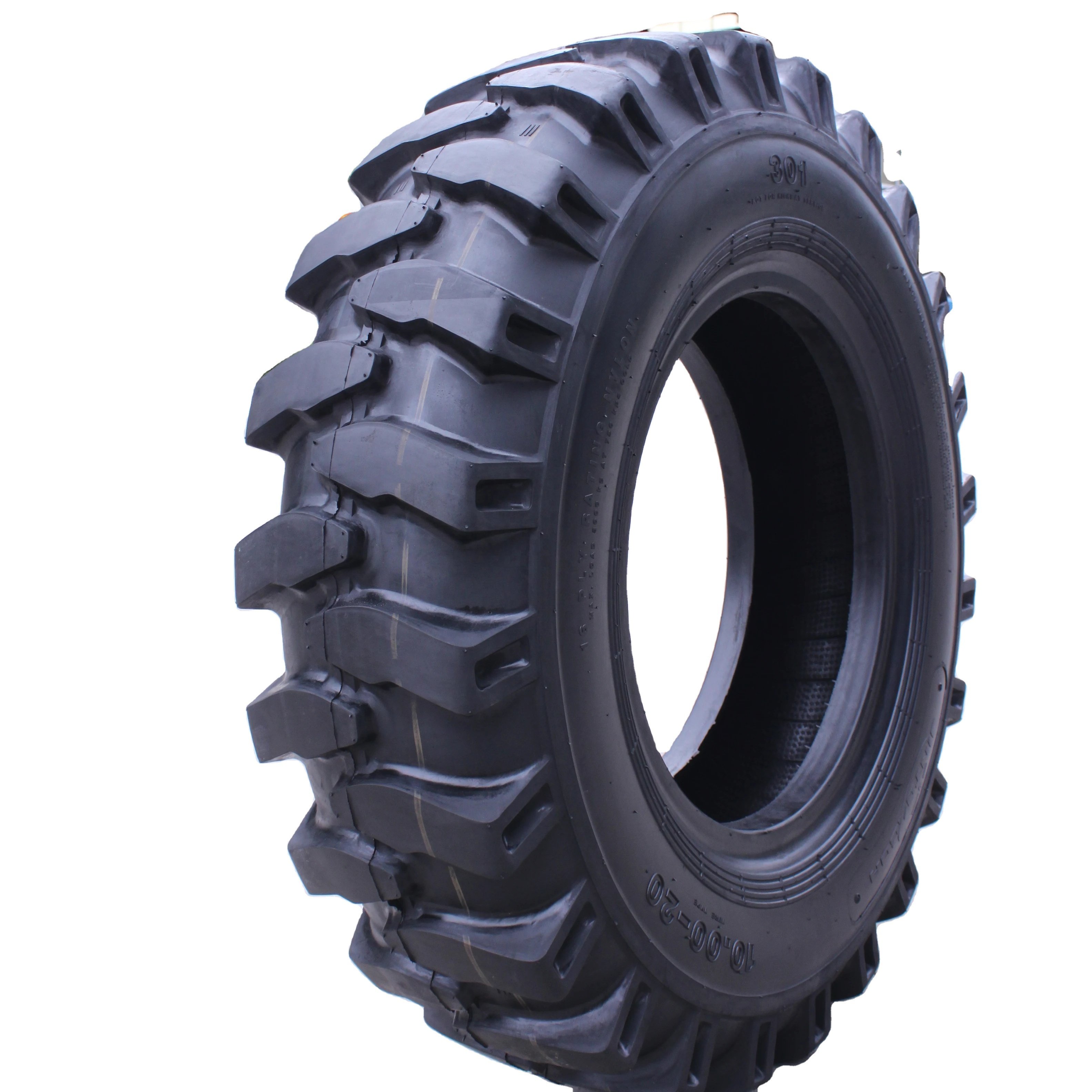 The Best Sale 18.4-34 14.9 28 14.9 24 11.2 24 12.4 28 18.4 30 18.4 34 18.4 38 19.5l 24 R2 Agricultural Tractor Tires