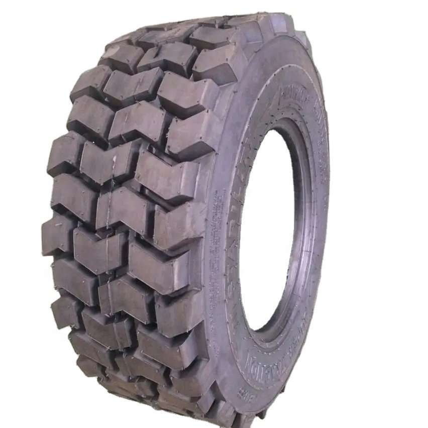 The Best Sale 18.4-34 14.9 28 14.9 24 11.2 24 12.4 28 18.4 30 18.4 34 18.4 38 19.5l 24 R2 Agricultural Tractor Tires