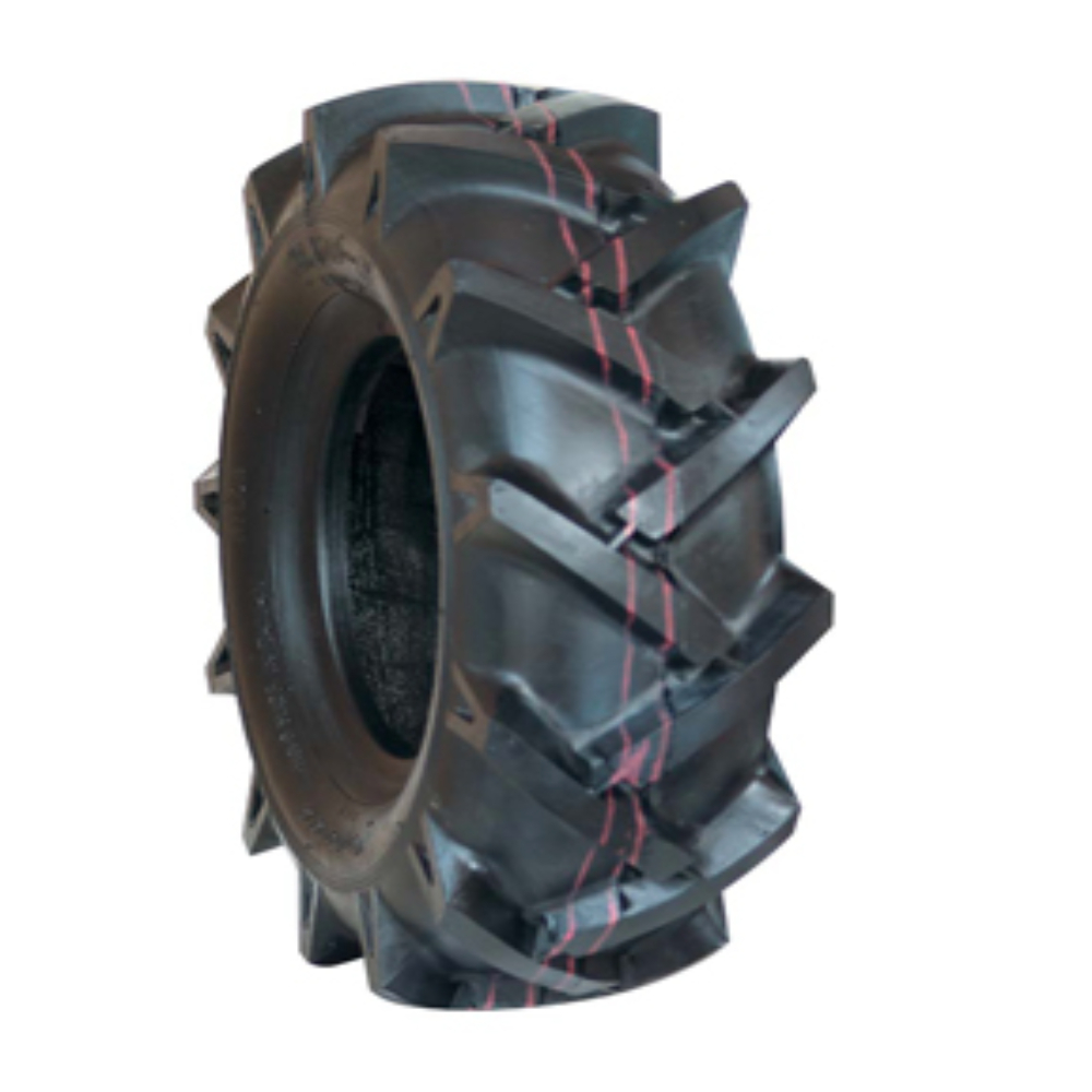 Supply Agricultural Tractor Tyres High Quality Agricultural Equipment Wheels Rims for Agriculture Tyre