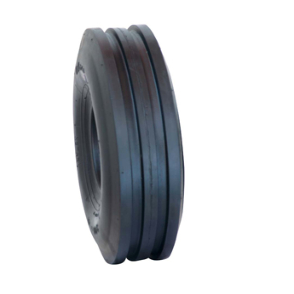 Supply Agricultural Tractor Tyres High Quality Agricultural Equipment Wheels Rims for Agriculture Tyre