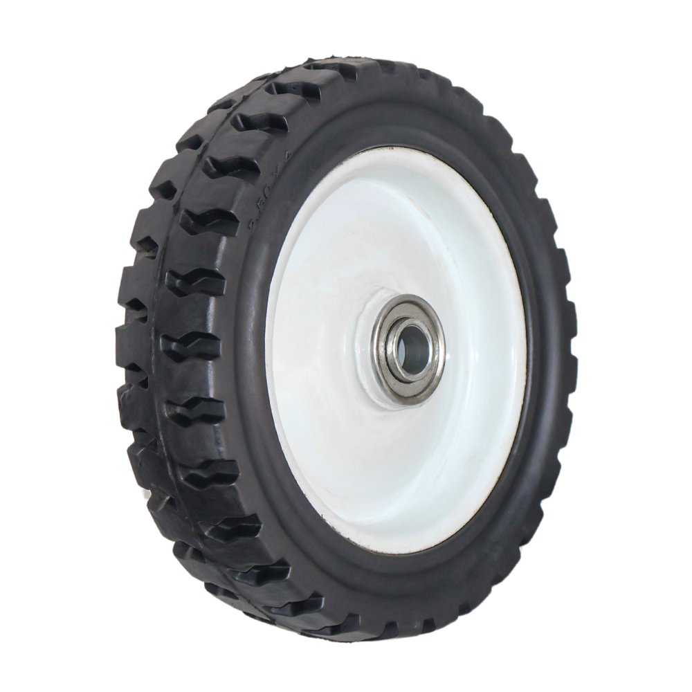 High Quality Agricultural Tires.Size of 2.50-4,3.00-4,3.00-5,3.50/3.25-8.fit of Mini Tiller and Different Agricultural Machines