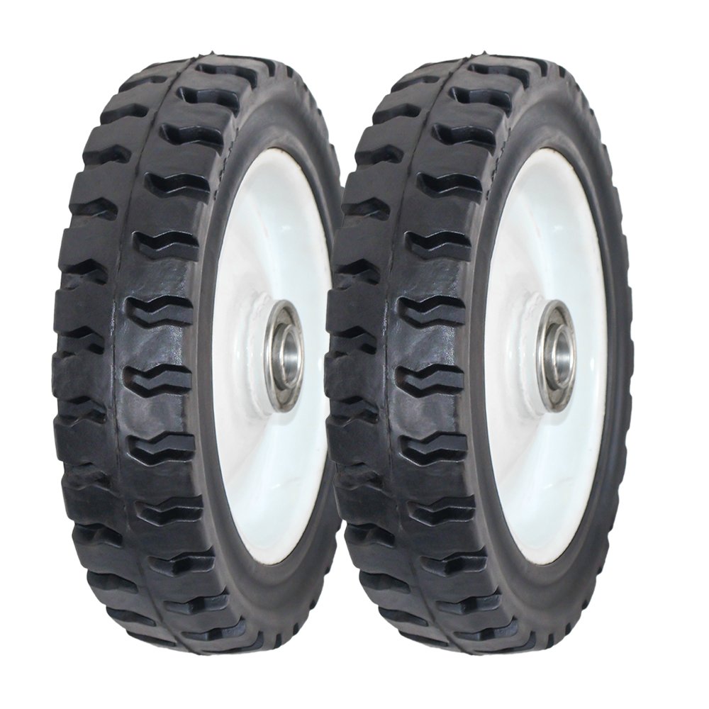 High Quality Agricultural Tires.Size of 2.50-4,3.00-4,3.00-5,3.50/3.25-8.fit of Mini Tiller and Different Agricultural Machines