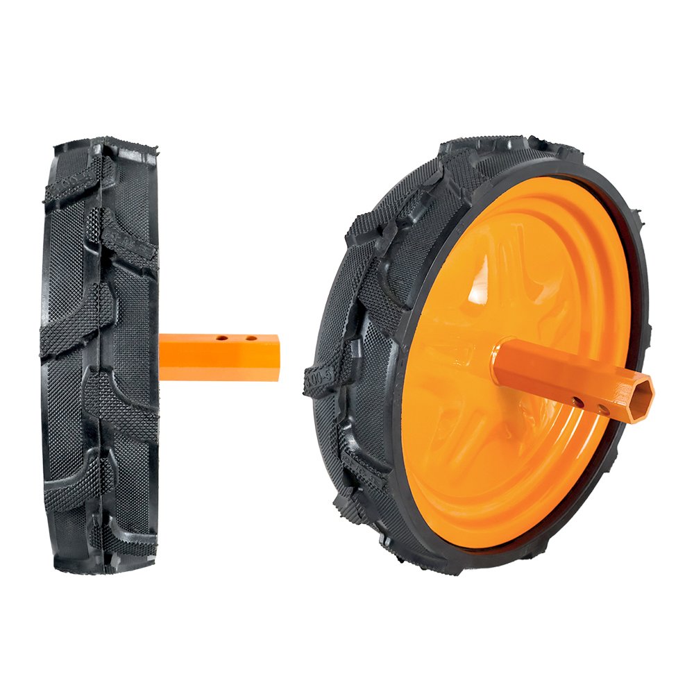 High Quality Agricultural Tires.Size of 2.50-4,3.00-4,3.00-5,3.50/3.25-8.fit of Mini Tiller and Different Agricultural Machines