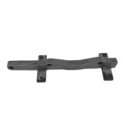 Iatf Certificate Agricultural Machinery Parts Tractor Tires Tractor Parts Spare Agriculture Machinery