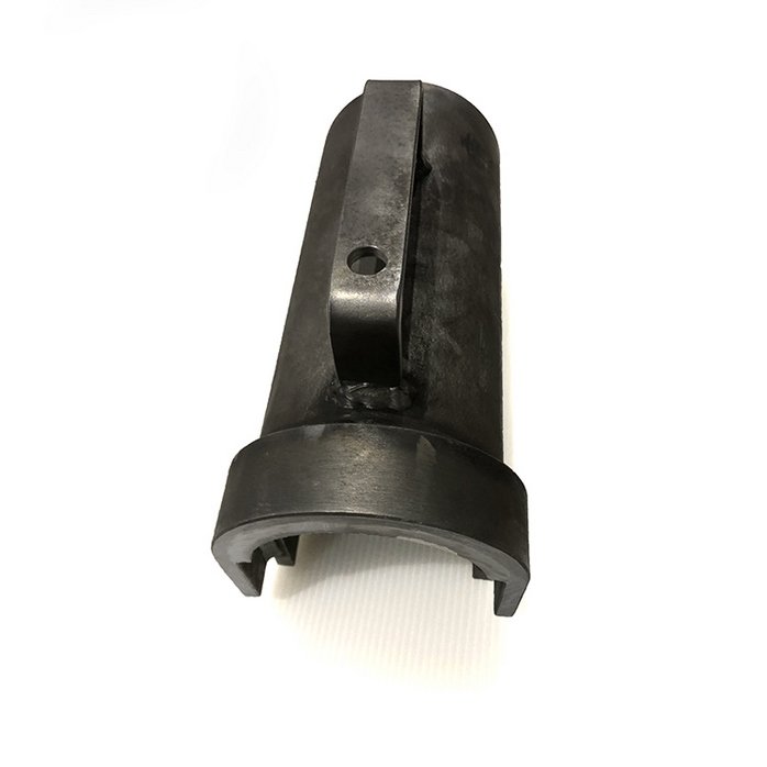 Iatf Certificate Agricultural Machinery Parts Tractor Tires Tractor Parts Spare Agriculture Machinery
