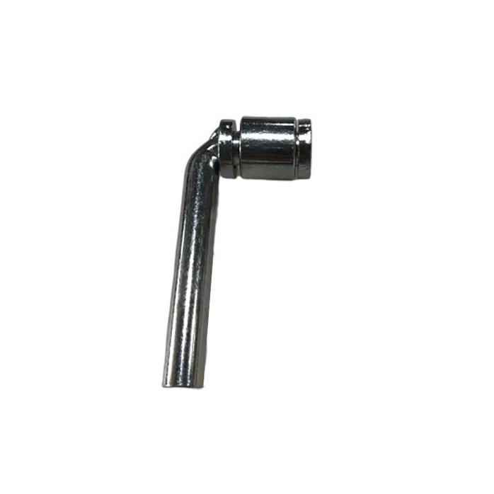 Iatf Certificate Agricultural Machinery Parts Tractor Tires Tractor Parts Spare Agriculture Machinery