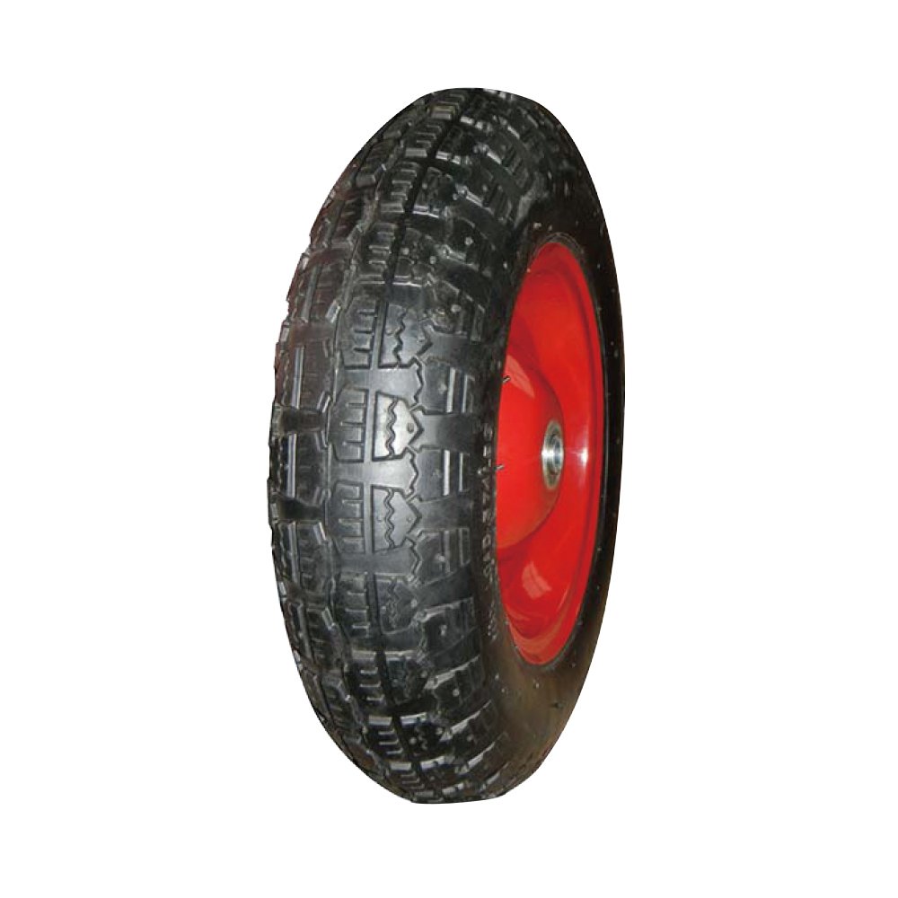 High Quality Agriculture Tractor Tires for Sale 3.50-8