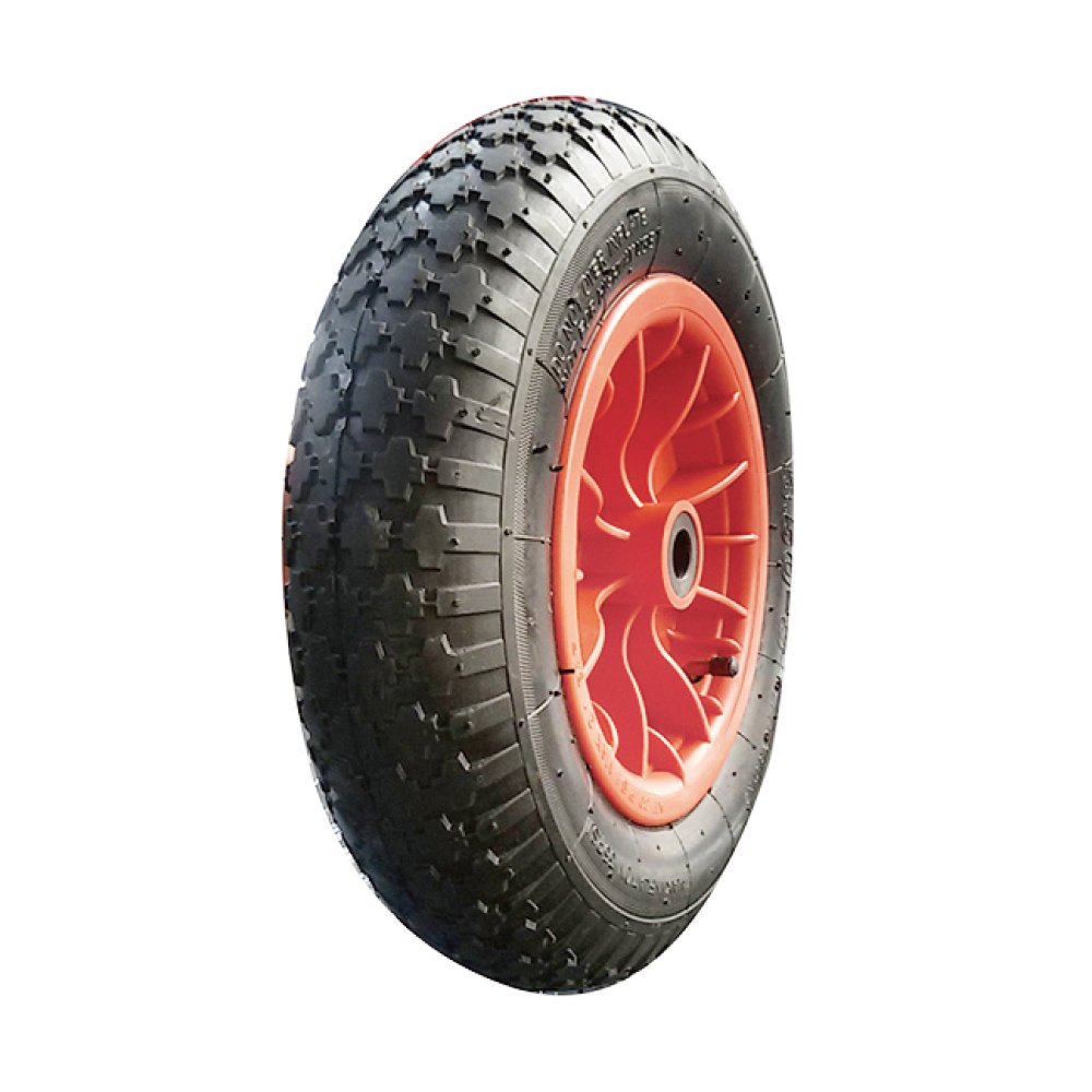 High Quality Agriculture Tractor Tires for Sale 3.50-8
