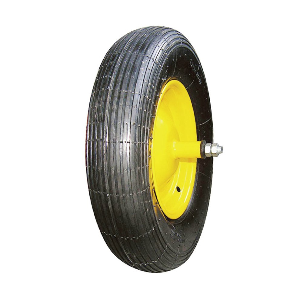 High Quality Agriculture Tractor Tires for Sale 3.50-8