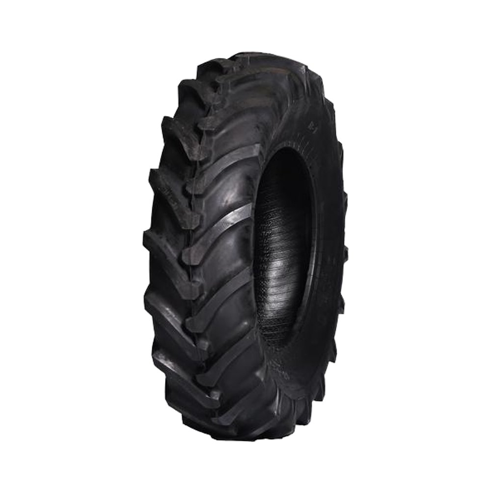 R-1 14.9-26 18.4-30 15.5-38 Rockbuster Agricultural Agriculture Tire