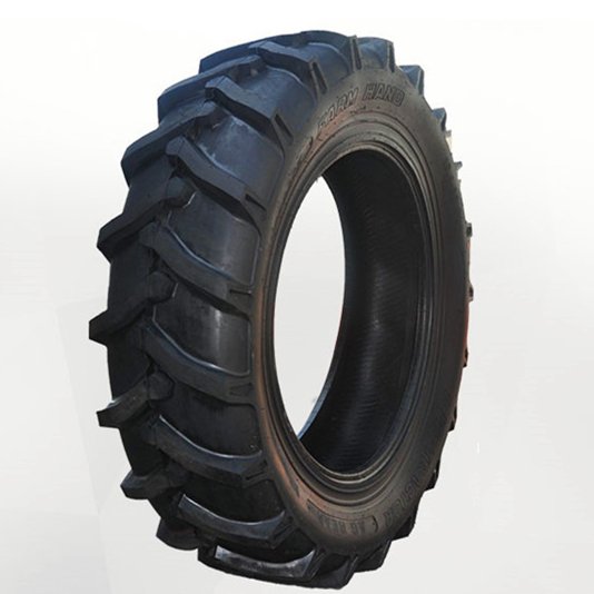 China Tire Factory Wholesale Cheap Tyre Agricultural Tractor Tires R2 16.9-24 16.9-28 16.9-30 16.9-34 16.9-38