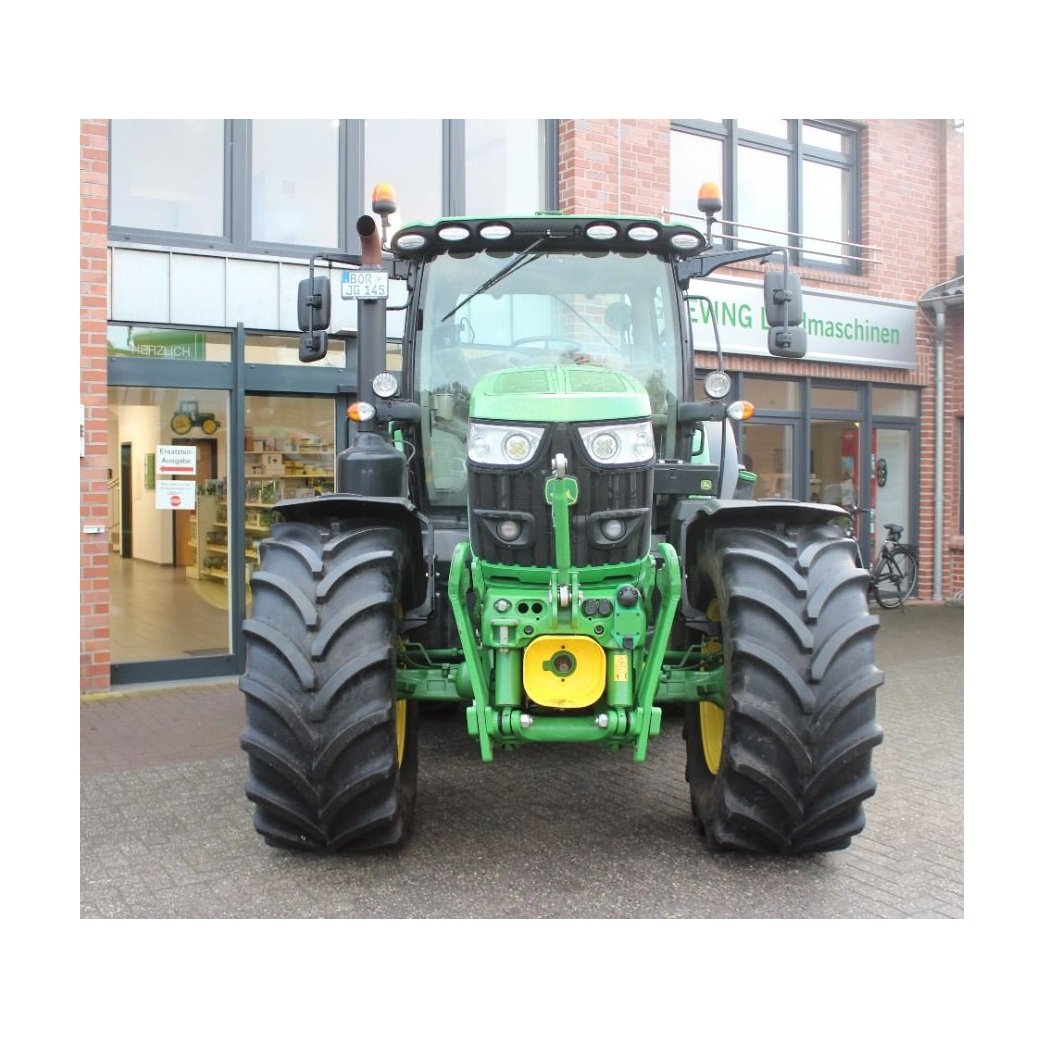 Buy Original John Deere- Agricultural Tractor Agricultural Tractor Available for Sale