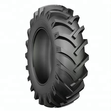 China Bias Tractor Tire 18.4x30 Prices RI Tire Farm Tractor Agricultural Tyre