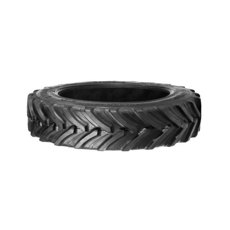 13.6R36 R1 Agricultural Tractor Tire 340/85 R36 Suitable for Agricultural Equipment