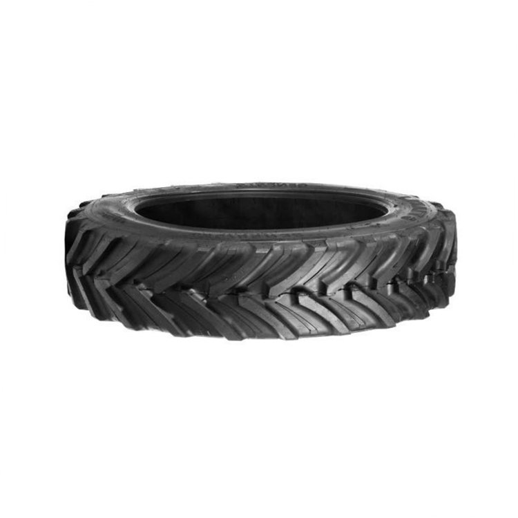 13.6R36 R1 Agricultural Tractor Tire 340/85 R36 Suitable for Agricultural Equipment