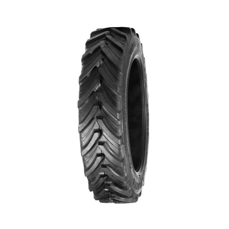 13.6R36 R1 Agricultural Tractor Tire 340/85 R36 Suitable for Agricultural Equipment