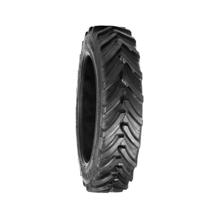 13.6R36 R1 Agricultural Tractor Tire 340/85 R36 Suitable for Agricultural Equipment