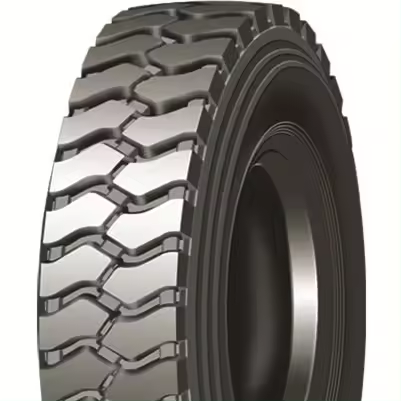 Radial Harvester Truck Tires for Agricultural Trailer Boom Sprayer and Tractor for Harvester Operations