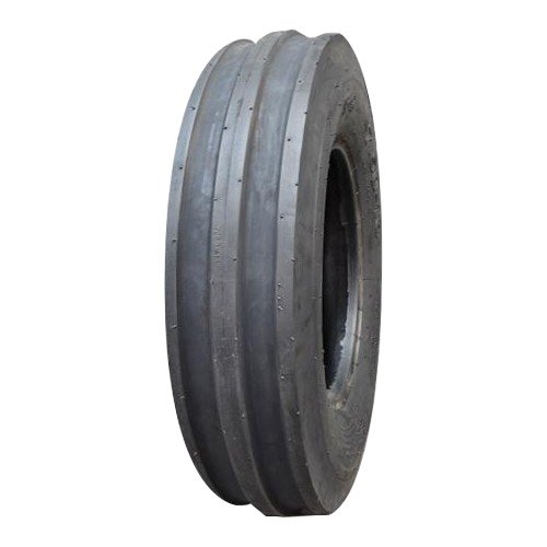 Agricultural Tyre 13.6/12-38 11.5/80-15.3 12.4-24 16.9-24FB 16.9-24GB 16.9-28 16.9-30 16.9-34 F-2 Front Tyre Cheap Price
