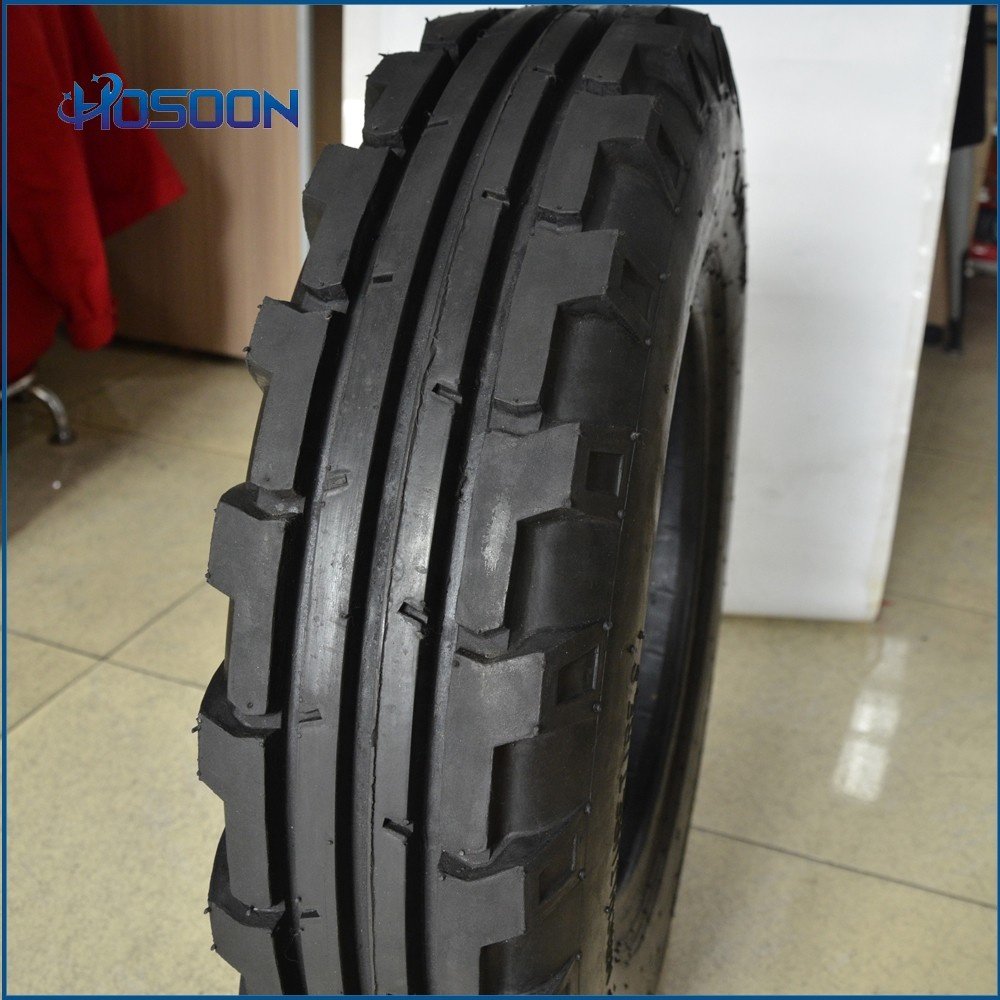 Agricultural Tyre 13.6/12-38 11.5/80-15.3 12.4-24 16.9-24FB 16.9-24GB 16.9-28 16.9-30 16.9-34 F-2 Front Tyre Cheap Price