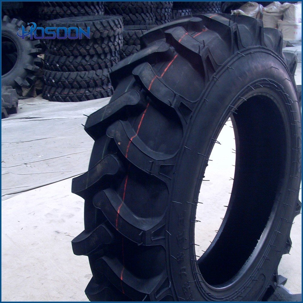 Agricultural Tyre 13.6/12-38 11.5/80-15.3 12.4-24 16.9-24FB 16.9-24GB 16.9-28 16.9-30 16.9-34 F-2 Front Tyre Cheap Price